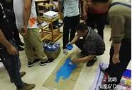 厉兵秣马砥砺行 厉兵秣马 砥砺前行 打造监管队伍
