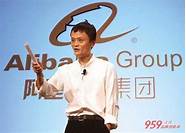 马云创业史 为什么江湖上关于他的流言越来越多了