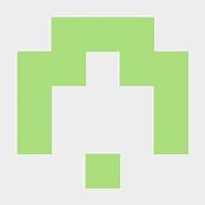 绿瘦“五力合一 科学体重管理、创建健康中国