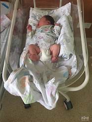 有我和健康陪着你 我陪你变老 愿时光温柔以待 愿你们健康长寿