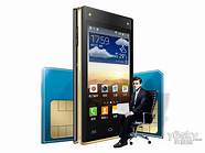 长虹手机怎么样与长虹