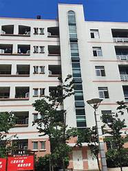 云南财经大学怎么样与云南