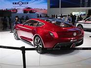 mg汽车质量怎么样与怎么样