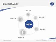 辽宁冶金职业技术学院怎么样好不好(辽宁冶金职业技术学院2022招生简章)