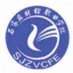 河北金融学院怎么样 就业情况怎么样