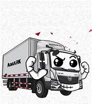 颜值确实高 你最心仪的是哪一种