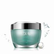 玉兰油化妆品怎么样与玉兰