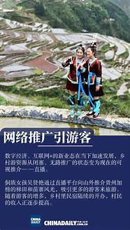 贵州大学生返乡创业支持政策(贵州大学生创业政策)
