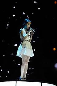 携手实力派歌手张碧晨 这档综艺能赢 不意外 携手实力派歌手张碧晨 这档综艺能赢 不意外