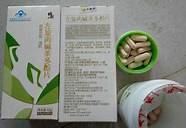 左旋右旋一阵乱旋 现代(左旋转右旋转)