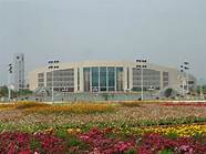 湖南文理学院怎么样 常德最高学府。这环境 强过很多一本学校。 教育