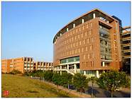 湖南理工大学怎么样与理工大