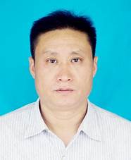 濉溪县濉芜产业园先锋网(濉溪县招商引资)