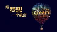 网上创业好项目与创业