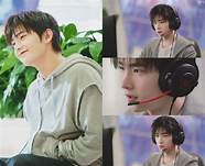 柯迪亚克 2018款 谁更具男友力