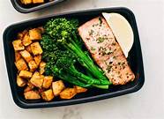 训练丨5分钟瘦身操01 消食助睡眠缓解疲劳 有氧瘦身