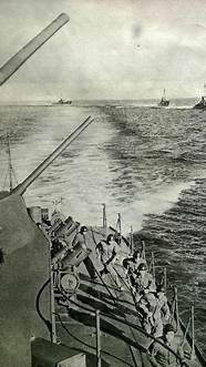 1974年西沙海战 越军两天被解放军击溃 全面战备 美军为何反对 1974年西沙海战 越军两天被解放军击溃 全面战备 美军为何反对