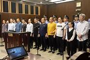 善林金融案新进展 首次退钱 涉及21万投资人
