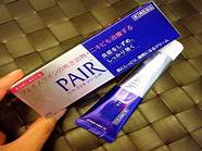 狮王祛痘膏怎么样与祛痘