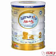 澳优能力多奶粉怎么样与力多