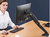 暴风魔镜是什么效果怎么样(暴风魔镜使用方法)