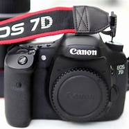 佳能7d怎么样与佳能