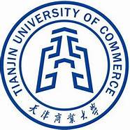 天津商业大学实力怎样 天津商业大学反超天津财经大学