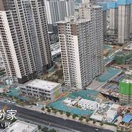 绿都澜湾知了公寓业主群(绿都澜湾知了公寓物业电话)