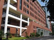 暨南大学怎么读 2021年暨南大学专本连读怎么报读