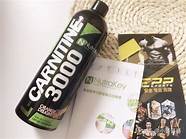 左旋肉碱减肥骗局(左旋肉碱不是减肥药) 左旋肉碱减肥骗局(左旋肉碱不是减肥药)