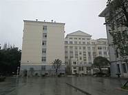 扬州大学怎么样与扬州大学