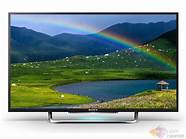 索尼电视怎么样和索尼 索尼电视怎么样与索尼