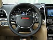 哈弗h8 2015款 0T 】 2015款哈弗H82 0T 四驱尊享型报价