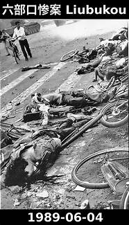 金和oa解决方案(金和oa：服务如何助客户提升管理能力)