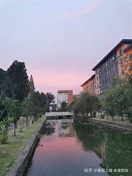 上饶师范学院怎么样与师范学