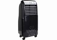 空调扇效果怎么样 空调扇制冷效果怎么样 看这篇就可以解决