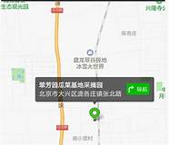 到底买不买平安福 平安福21到底怎么样 好不好 有什么坑