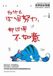 寰愬窞甯傚垱涓氬叕鍏辨湇鍔＄綉(寰愬窞鍒涗笟浼樻儬鏀跨瓥)