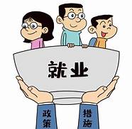 残疾人创业贷款与残疾人