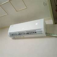 格力空调怎么样