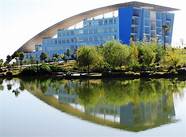 大理学院怎么样与大理学院