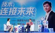 两个幸运80后 80后是最幸运的一代人