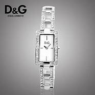 杜嘉班纳怎么样与班纳