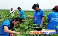 最适合农村年轻人创业的小项目，投资小，回报快，肯定比打工强。