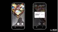 都说苹果耐用 iPhone最长能用多久 大数据告诉你真实答案