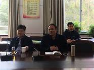学而优教育好不好(学而优思教育平台)