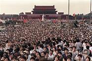 30年·30事 【30年·30事】