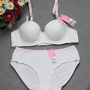 兰缪内衣怎么样与怎么样