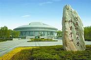河南工业大学技术学院怎么样(河南工业大学什么水平)