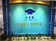祝贺大勤实业优洁士品牌产品出口非洲 大勤实业创新布局破壁垒